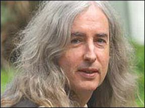 Gandalf [Profile Image].JPG